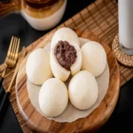 찐빵