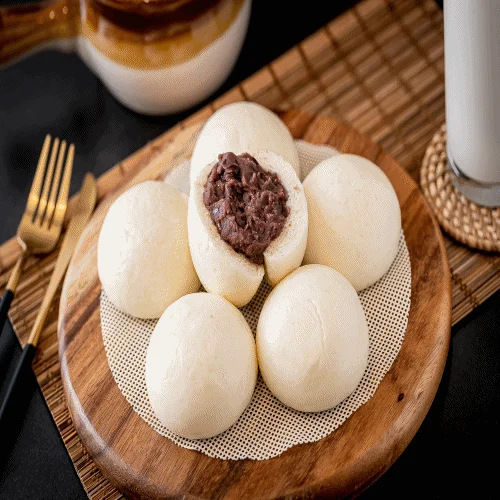 찐빵